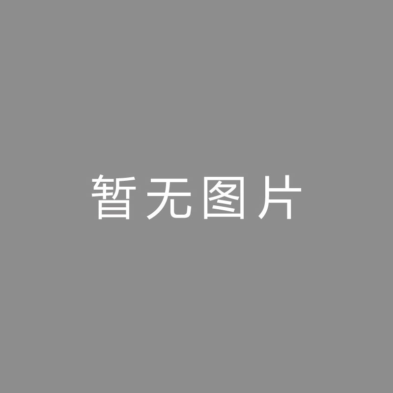 {fezhan}私人借钱24小时上门放款|留坝县个人放款